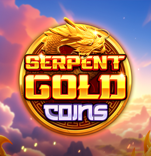 Serpent Gold
