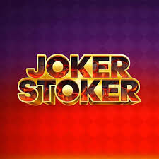 Joker Stoker